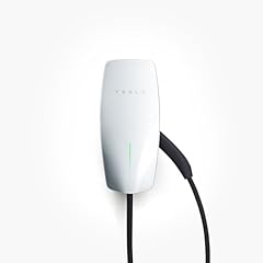 Tesla wall connector for sale  Delivered anywhere in USA 