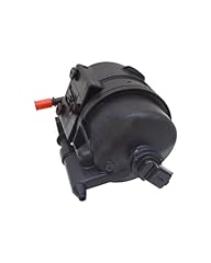 Gasoline oil filter for sale  Delivered anywhere in UK
