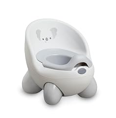 Infantino potty pals for sale  Delivered anywhere in USA 