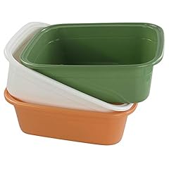 Cadine pack plastic for sale  Delivered anywhere in UK