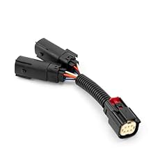 Mofun rear lighting for sale  Delivered anywhere in USA 