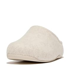Fitflop shuv cushy for sale  Delivered anywhere in USA 