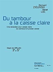 Bernard jean pascal d'occasion  Livré partout en France