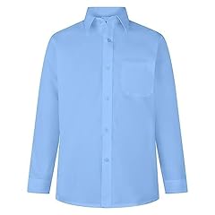 Boys dress school for sale  Delivered anywhere in UK