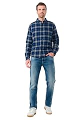 Temps cerises chemise d'occasion  Livré partout en France