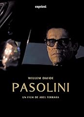 Pasolini gebraucht kaufen  Wird an jeden Ort in Deutschland