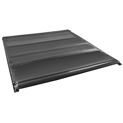 Viohi 8ft soft for sale  Delivered anywhere in USA 