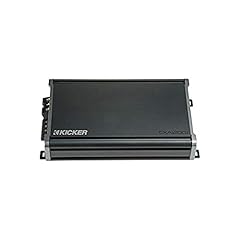 Kicker 46cxa12001t cxa1200.1 for sale  Delivered anywhere in USA 