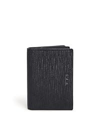 Tumi nassau gusseted for sale  Delivered anywhere in USA 
