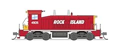 Broadway limited 9313 for sale  Delivered anywhere in USA 