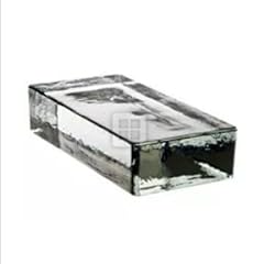 Quality glass block for sale  Delivered anywhere in USA 