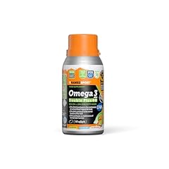 Namedsport omega double usato  Spedito ovunque in Italia 