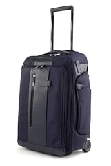 Piquadro brief trolley for sale  Delivered anywhere in USA 