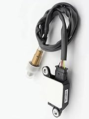 Car particulate matter for sale  Delivered anywhere in UK