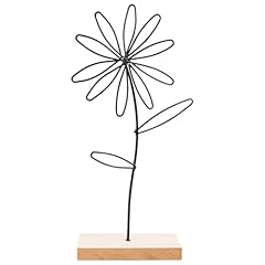 1er aufsteller blume gebraucht kaufen  Wird an jeden Ort in Deutschland