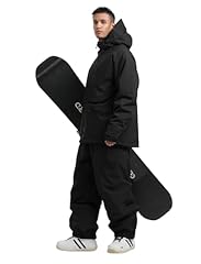 Gsou snow mens for sale  Delivered anywhere in USA 