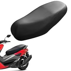 Motorradsitzbezug universal mo gebraucht kaufen  Wird an jeden Ort in Deutschland