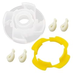 Partsbroz 285809 washer for sale  Delivered anywhere in USA 