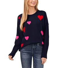 Cece women heart for sale  Delivered anywhere in USA 