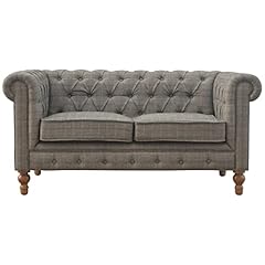 Artisan furniture chesterfield for sale  Delivered anywhere in UK