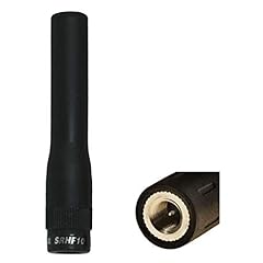 Srhf10 diamond antenna for sale  Delivered anywhere in USA 