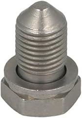 Blue print adv180101 usato  Spedito ovunque in Italia 