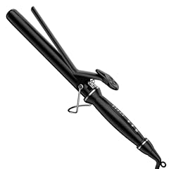 Saosa inch curling for sale  Delivered anywhere in USA 