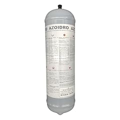 Supersamastore azoidro bouteil d'occasion  Livré partout en France