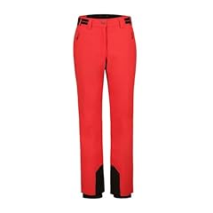 Icepeak flasher pants usato  Spedito ovunque in Italia 