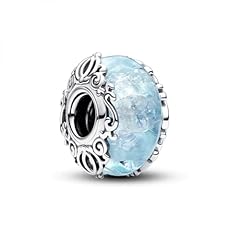 Pandora charm 793073c00 usato  Spedito ovunque in Italia 