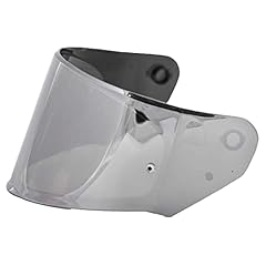 Ls2 helmets assault for sale  Delivered anywhere in USA 