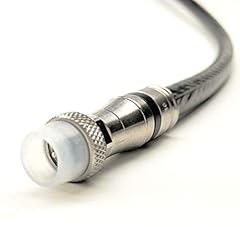Phat satellite intl for sale  Delivered anywhere in USA 
