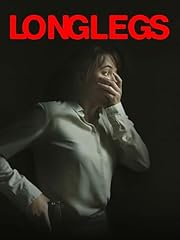 Longlegs for sale  Delivered anywhere in UK