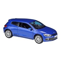 Miniature scale car for sale  Delivered anywhere in UK