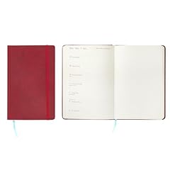 Idena 12103 taschenkalender gebraucht kaufen  Wird an jeden Ort in Deutschland