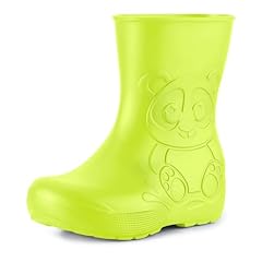 Ladeheid gummistiefel kinder gebraucht kaufen  Wird an jeden Ort in Deutschland