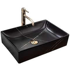 meuble double vasque 120 d'occasion meuble double vasque 120 d'occasion Livré partout en France