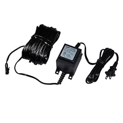 Hqrp power cord for sale  Delivered anywhere in USA 