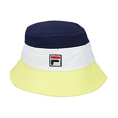Fila leader bucket for sale  Delivered anywhere in UK