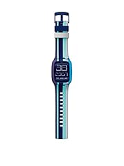 Swatch montre quartz d'occasion  Livré partout en France