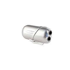 Filtre air doppler d'occasion  Livré partout en France