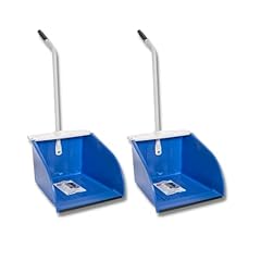 Mclane stand dust for sale  Delivered anywhere in USA 