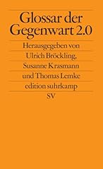 Glossar gegenwart achtsamkeit gebraucht kaufen  Wird an jeden Ort in Deutschland