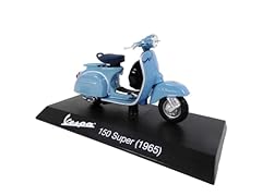 Opo scooter miniature d'occasion  Livré partout en France