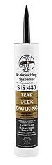 Teakdecking systems 10oz for sale  Delivered anywhere in USA 