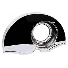 Fan shroud chrome for sale  Delivered anywhere in USA 