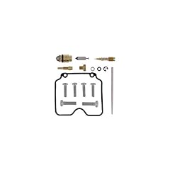 Balls 1292 carburetor for sale  Delivered anywhere in USA 
