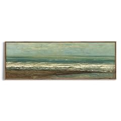 Framed canvas wall for sale  Delivered anywhere in USA 
