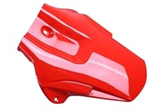 Avdb moto parafango usato  Spedito ovunque in Italia 