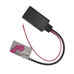 Tbest bluetooth aux gebraucht kaufen  Wird an jeden Ort in Deutschland